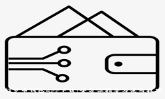 门罗币钱包app下载：全方