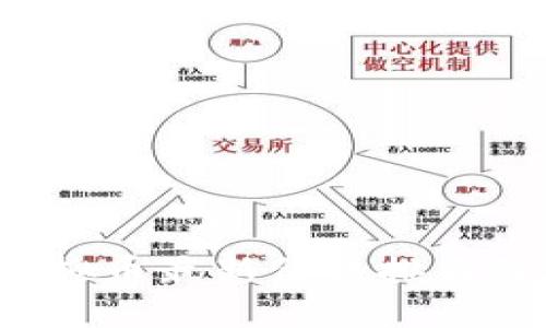 2023年十大虚拟币最新价格排名及市场趋势分析