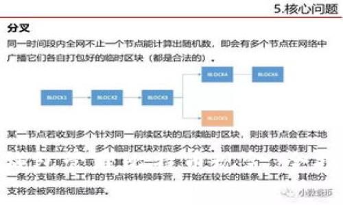 如何使用BCC本地钱包管理比特币现金：全指南及常见问题解答