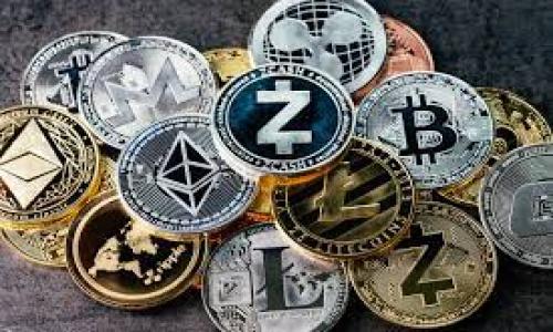

全面解析库神钱包价格：市场现状与未来趋势