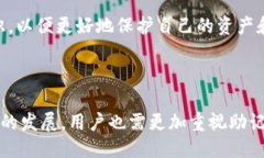 引言助记词（Mnemonic）是一