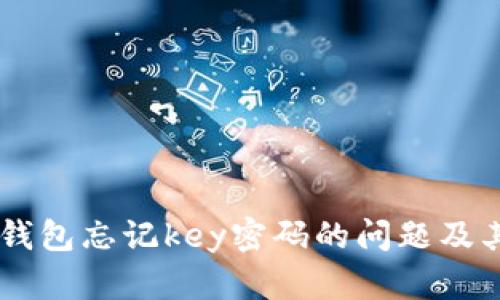 如何解决IM钱包忘记key密码的问题及其安全性分析