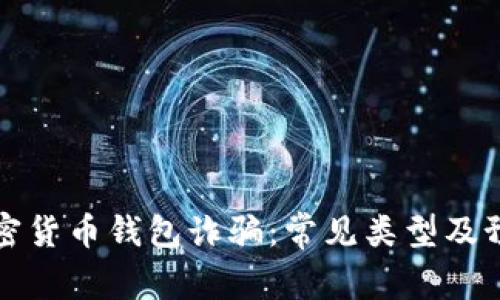 如何应对加密货币钱包诈骗：常见类型及预防措施详解