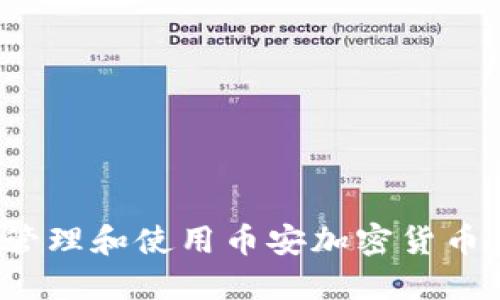 如何安全管理和使用币安加密货币钱包地址？