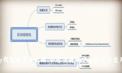 Gopay钱包安装全攻略：快速