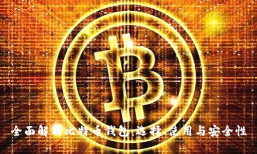 全面解析比特币钱包：选择、使用与安全性