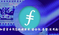 2023年加密货币钱包现状分