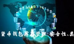 全面解析加密货币钱包库