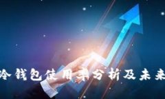 加密货币冷钱包使用率分