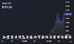 加密货币钱包互通的可能