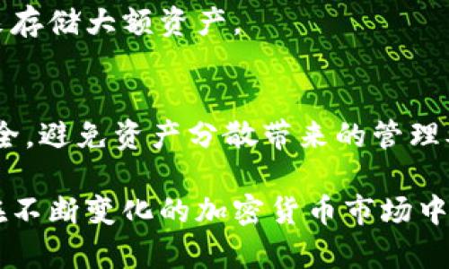   加密货币最全的钱包指南：安全性、类型与使用技巧 / 

 guanjianci 加密货币钱包, 钱包类型, 钱包安全, 使用技巧 /guanjianci 

随着加密货币的迅猛发展，越来越多的人开始关注数字货币的投资与交易。而在数字货币的世界中，钱包的选择与使用至关重要。针对不同种类的加密货币钱包，本文将为您详细介绍各类钱包的特点、安全性以及使用技巧，帮助大众用户更好地管理和保护自己的数字资产。

1. 什么是加密货币钱包？

加密货币钱包是存储数字货币的工具，它可以是软件、硬件或纸质形式。钱包并不直接储存你的加密货币，而是存储相关的私钥和公钥，这些密钥可以用来访问你的数字资产。每个钱包都有其唯一的地址，用于发送和接收加密货币。因此，选择合适的钱包对于保护你的资产安全至关重要。

2. 加密货币钱包的种类

加密货币钱包主要分为以下几种类型：

ul
  listrong热钱包/strong：通常是指在线钱包，连接互联网。热钱包的优势在于使用便捷，可以迅速进行交易，但缺点是由于其在线性质，安全性较低，容易受到黑客攻击。/li
  listrong冷钱包/strong：冷钱包是离线钱包，不连接互联网，因此安全性非常高。常见的冷钱包有硬件钱包和纸质钱包。不过，使用冷钱包进行交易比较麻烦，通常适合长期持有资产的用户。/li
  listrong软件钱包/strong：软件钱包可以安装在电脑或手机上，一般分为桌面钱包和移动钱包。桌面钱包安全性较高但要求用户保护好自己的电脑，而移动钱包则提供了极大的便利性。/li
  listrong硬件钱包/strong：硬件钱包是外接设备，安全性高。它可以接入电脑或手机，并且需要配合软件使用。硬件钱包通常适用于持有大量加密货币的用户。/li
/ul

3. 如何选择合适的钱包？

选择加密货币钱包时需要考虑多个因素：

ul
  listrong安全性/strong：安全性是选择钱包的首要因素。确保钱包有良好的用户评价，使用硬件安全模块和多重身份验证等安全措施。/li
  listrong支持的币种/strong：不同钱包支持的币种可能有所不同，选择一个可以支持你所需的加密货币种类的钱包。/li
  listrong使用便捷性/strong：钱包的界面和用户体验也非常重要，选择一个操作简单，用户友好的钱包，可以减少在使用过程中的困惑和误操作。/li
  listrong费用/strong：部分钱包在交易时会收取手续费，根据你的需求选择合适的费用结构是必要的。/li
/ul

4. 如何保障加密货币钱包的安全？

保障加密货币钱包的安全有几个关键点：

ul
  listrong备份私钥/strong：一定要备份好你的私钥和助记词，失去这些信息将导致你的资产无法找回。/li
  listrong启用双重认证/strong：如果钱包支持双重认证，请务必开启。这可以为你的账户增加一层保护，防止未经授权的访问。/li
  listrong选择信誉好的钱包供应商/strong：尽量选择那些评价良好、经过测试的钱包供应商，避免使用不明来源的钱包。/li
  listrong定期更新软件/strong：如果使用软件钱包，请定期更新到最新版本，以确保使用最新的安全补丁。/li
/ul

5. 如何管理多种加密货币的资产？

管理多种加密货币的资产需要建立一个清晰的体系和规划：

ul
  listrong使用多钱包策略/strong：根据不同的需求，比如投资、交易或储存，可以选择使用多个钱包。例如，热钱包用于频繁交易，冷钱包用于长期储存。/li
  listrong定期查看资产状况/strong：定期审查你拥有的每种加密货币的状态，以便在市场波动时及时调整投资组合。/li
  listrong使用资产管理工具/strong：互联网有很多用于管理多种资产的工具，可以帮助你实时跟踪，分析资产状况。/li
/ul

6. 加密货币钱包常见问题解答

使用加密货币钱包时，常会遇到一些问题，以下是几个常见问题的详细解答：

h4问题1：热钱包和冷钱包的区别是什么？/h4
热钱包和冷钱包的主要区别在于连接互联网的状态。热钱包能方便快捷地进行交易，但由于它常常在线，安全风险较高。相对而言，冷钱包是离线状态，安全性更强，适合长期持有。

h4问题2：如何找回丢失的私钥？/h4
如果丢失私钥，基本上无法找回，因为私钥是访问钱包和资产的唯一凭证。为了避免这种情况，用户应该在获得私钥时，妥善保管与备份。

h4问题3：给别人转账时应注意什么？/h4
转账时，请仔细核对接收方的地址，确保输入无误。小心诈骗者提供的虚假地址，可能导致资产丢失。此外，还需注意转账信息的安全，避免在公共网络下操作。

h4问题4：不同币种如何在一个钱包中管理？/h4
一些钱包支持多种币种，可以在同一个钱包中管理不同的加密资产。使用这些钱包时，用户需了解各个币种的特点，并定期更新资产信息。

h4问题5：如何提高钱包的安全性？/h4
提高钱包安全性的方式包括启用双重认证、定期备份私钥、使用硬件钱包以及保持软件的最新版本。如果可能，还可使用冷钱包来存储大额资产。

h4问题6：我可以使用不同平台的钱包吗？/h4
是的，可以使用不同平台的多个钱包。选择不同的钱包能帮助你在交易、储存和管理上获得灵活性。但记住，要确保每个钱包的安全，避免资产分散带来的管理难度。

总之，选择和使用加密货币钱包需要深入了解各种钱包的特点与安全性，并设定清晰的管理策略，以保护和增值你的数字资产。在不断变化的加密货币市场中，保持警惕，及时更新自己的管理理念，才能更好地应对挑战。