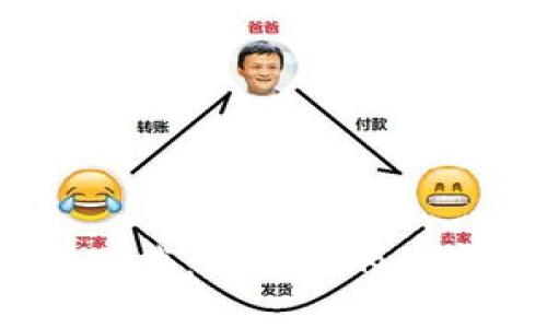  ndziuti 冷钱包官网下载：保护您的数字资产安全的最佳选择