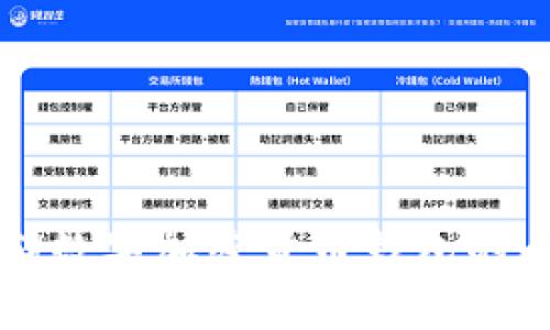 WDC存储数字加密货币钱包的全面指南