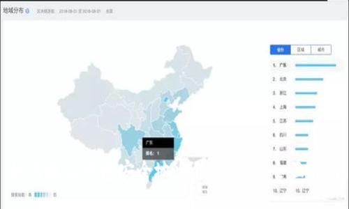 如何通过钱包安全地出售比特币：全面指南