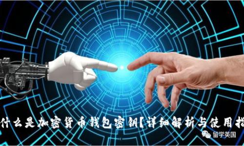 : 什么是加密货币钱包密钥？详细解析与使用指南
