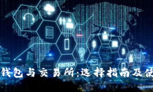 比特币钱包与交易所：选择指南及使用技巧