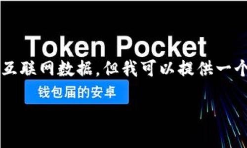 注意：截至2023年10月的信息，我无法实时获取互联网数据。但我可以提供一个关于比特派钱包的概述和常见问题解答的框架。

比特派钱包最新版本及使用指南