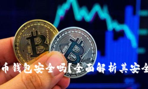 盾牌码加密货币钱包安全吗？全面解析其安全性及使用要点