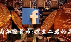加密钱包与加密货币：探
