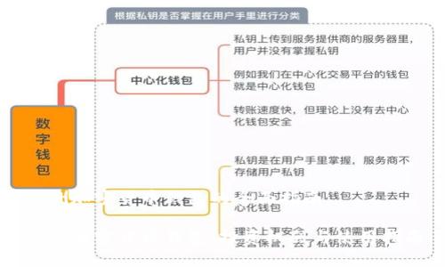 非洲加密货币钱包的全面指南

非洲加密货币钱包：投资机会与使用指南