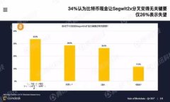 加密货币钱包的发展趋势