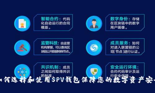 如何选择和使用SPV钱包保障您的数字资产安全