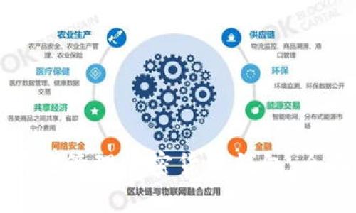 如何有效管理加密货币钱包：全面指南