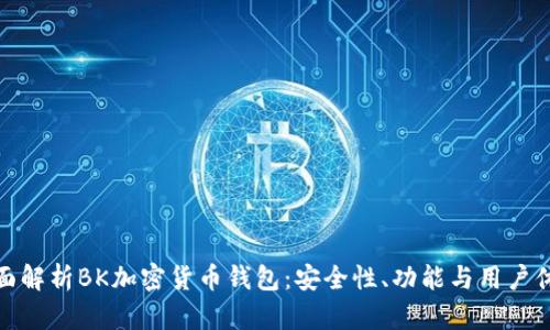 全面解析BK加密货币钱包：安全性、功能与用户体验