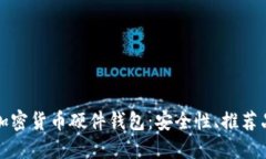 全面解读香港加密货币硬