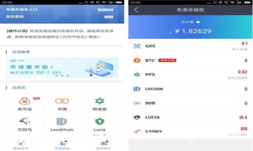 如何安全便捷地下载加密货币钱包：全面指南