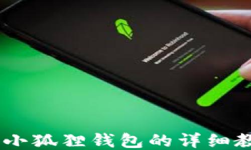 
ibiao手机安装小狐狸钱包的详细教程与使用技巧