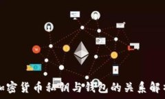   加密货币私钥与钱包的关