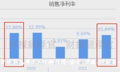 2023年加密货币钱包中文