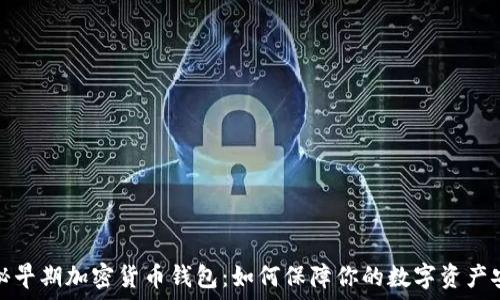   
探秘早期加密货币钱包：如何保障你的数字资产安全