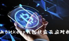 如何防止BitKeep钱包被盗及