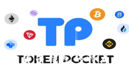 全面解析加密货币钱包的特点及其选择指南