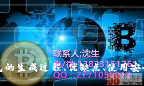 biao ti/biao ti脑钱包怎么生成/biao ti

脑钱包, 生成, 数字货币, 加密货币/guanjianci

在数字货币不断发展的今天，脑钱包作为一种新型的钱包生成方式，越来越受到关注。脑钱包的本质是利用人类的记忆能力，通过将私钥以某种形式转化为记忆中的信息，来实现对数字货币的安全存储。本文将详细探讨脑钱包的生成过程、优缺点、使用注意事项以及相关的问题解答。希望能够帮助大众用户更好地理解与使用脑钱包。

1. 什么是脑钱包？
脑钱包是指用户通过手动创建和记忆私钥的方式来持有和管理其数字资产的钱包。与传统的钱包不同，脑钱包并不需要存储私钥在物理设备上或纸张上，而是通过某种可记忆的信息，例如一句句子、图像、数字等，来生成和表示私钥。这种方式尤其适合那些希望提高资产安全性，避免黑客攻击或设备损坏的人。

2. 脑钱包的生成过程
生成脑钱包的过程可以分为以下几个步骤：
ul
    listrong选择生成算法：/strong首先，需要选择合适的算法来生成私钥。常见的算法包括SHA-256、RIPEMD-160等。/li
    listrong创建记忆信息：/strong用户需要创造一个易于记忆的信息，这可以是一个五词短语、一个寓言故事或者任何容易记住的内容。/li
    listrong将信息转化为私钥：/strong通过选择的算法，将记忆信息转化为私钥。这一步通常使用特定的软件工具来完成。/li
    listrong生成公钥和地址：/strong利用私钥生成公钥和钱包地址，完成整个钱包的生成。/li
/ul

3. 脑钱包的优缺点
脑钱包的使用有其独特的优缺点：
ul
    listrong优点：/strong
        ul
            liem安全性高：/em因为私钥不存储在易受攻击的设备上，安全性相对较高。/li
            liem便捷性：/em用户只需记住一小段信息即可，方便携带。/li
        /ul
    /li
    listrong缺点：/strong
        ul
            liem遗忘风险：/em如果用户忘记了所记住的信息，将无法找回数字资产。/li
            liem复杂性：/em对于普通用户来说，生成私钥的过程可能比较复杂，尤其是选择合适的算法和记忆信息时。/li
        /ul
    /li
/ul

4. 使用脑钱包时的注意事项
在使用脑钱包时，有几个注意事项需要牢记：
ul
    listrong记忆准确：/strong确保您所记忆的信息准确，并且在使用时完全遵循。/li
    listrong选择强密码：/strong如果涉及到使用密码生成的信息，选择一个复杂且难以猜测的密码。/li
    listrong避免分享：/strong绝对不要与他人分享您的记忆信息，以免他人盗取您的资产。/li
    listrong定期备份：/strong虽然脑钱包本身不需要备份，但可以选择将关键信息写下来并放在安全的地方，避免因遗忘造成损失。/li
/ul

5. 脑钱包与其他钱包的对比
脑钱包与其他常见钱包类型（如硬件钱包、软件钱包、纸钱包）的对比：
ul
    listrong硬件钱包：/strong硬件钱包是专门用于存储加密货币的物理设备，相对安全，但价格较高。而脑钱包完全依靠用户记忆，对设备没有要求。/li
    listrong软件钱包：/strong软件钱包是一种安装在计算机或手机上的应用，相对容易使用，但容易受到网络攻击。脑钱包则没有网络依赖，安全性相对较高。/li
    listrong纸钱包：/strong纸钱包是将私钥和公钥打印在纸上的方式，安全性高，但纸张易损坏。脑钱包的优势在于没有物理介质的损坏风险。/li
/ul

6. 脑钱包相关的常见问题

问：脑钱包的使用方法是什么？
脑钱包的使用方法相对简便，但需要用户具备一定的技术知识和良好的记忆能力。具体步骤如下：
ul
    listrong准备工作：/strong首先，选择一个脑钱包生成器，通过输入您的记忆信息（如一段文本或数字），来生成一个对应的私钥。/li
    listrong生成钱包：/strong接着，使用这段私钥生成您的数字钱包，同时也会得到对应的钱包地址。/li
    listrong存储与使用：/strong一旦生成，您需要使用记忆的方式来持有这段信息，以便在需要转账或交易时使用。/li
/ul
用户需定期回顾所记忆的信息以确保不会遗忘，并在进行转账时严格按照钱包地址操作。

问：脑钱包有什么风险？
脑钱包的风险主要集中在以下几个方面：
ul
    listrong信息遗忘：/strong脑钱包的最大风险是私钥信息的遗忘。一旦遗忘，数字资产将无法找回。/li
    listrong记忆错误：/strong如果在生成钱包时记忆错误，将可能导致钱包地址与资产不符。/li
    listrong社交工程攻击：/strong一些不法分子可能利用社交工程手段试图获取用户的记忆信息，导致资产损失。/li
/ul
因此，使用脑钱包时需要谨慎，确保信息的安全和准确。

问：如何增强脑钱包的安全性？
增强脑钱包的安全性需要遵循以下几点：
ul
    listrong创建复杂密码：/strong在记忆信息方面，尽量使用复杂的句子或将多个信息组合起来，以增加安全性。/li
    listrong安全环境：/strong生成和使用脑钱包时，请在一个安全受保护的环境下进行，避免他人干扰。/li
    listrong身份保护：/strong不与他人分享自己的私钥信息，同时避免在互联网讨论自己的钱包信息。/li
/ul
增强安全性不仅仅是保护账户安全，同时也是对自己资产的最大保障。

问：脑钱包可以存储哪些类型的加密货币？
脑钱包的生成原理和其他钱包类似，因此几乎可以存储所有主流的加密货币，如：
ul
    listrong比特币（Bitcoin）：/strong作为第一个加密货币，比特币可能是用户会选择的首个存储对象。/li
    listrong以太坊（Ethereum）：/strong隨著以太坊的普及，越来越多用户选择使用脑钱包来存储以太坊及其基于的代币。/li
    listrong莱特币（Litecoin）：/strong作为比特币的轻量级版本，其存储需求也能通过脑钱包解决。/li
/ul
总体来说，脑钱包适用于任何基于私钥管理的加密货币，只要用户能够成功创建和记住私钥，便可以进行安全存储。

问：脑钱包有无法律风险？
在使用脑钱包时，用户需理解相关法律风险，主要包括：
ul
    listrong资产追踪：/strong由于脑钱包的私钥和地址是匿名的，一旦资产投资方向不当，可能面临法律责任。/li
    listrong黑市交易：/strong在某些国家或地区，加密货币是非法交易的，使用脑钱包可能导致法律风险。/li
/ul
建议用户在使用脑钱包之前，了解当地法律法规，并确保合法合规操作，以免造成不必要的损失。

问：脑钱包未来的发展趋势是什么？
随着区块链技术的发展，脑钱包未来的发展趋势可能包括：
ul
    listrong便捷性提升：/strong随着技术的演进，脑钱包的生成与使用可能会更加简便，吸引更多用户。/li
    listrong结合人工智能技术：/strong传统脑钱包需要用户记忆，未来或将结合人工智能帮助用户管理和保护自己的数字资产。/li
    listrong增大社会认知：/strong伴随用户对数字资产的日益增长，脑钱包的认知提升可能将促进其使用。/li
/ul
总体来说，脑钱包的发展趋势潜力巨大，但如何确保安全性与用户体验，将成为未来研究的重点。

综上所述，脑钱包作为一种新兴的钱包形式，给普通用户带来了另一种存储和管理数字资产的选择。对于希望进军数字货币市场的用户来说，理解脑钱包的生成过程、优缺点、使用安全及相关法律问题是非常重要的。希望通过本文的解析，能帮助更多用户认识和掌握脑钱包。