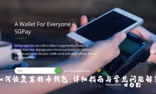 如何恢复莱特币钱包：详细指南与常见问题解答