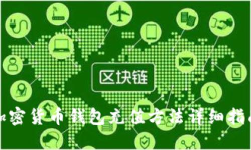 加密货币钱包充值方法详细指南
