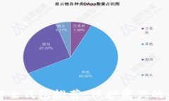 加密货币最安全钱包推荐