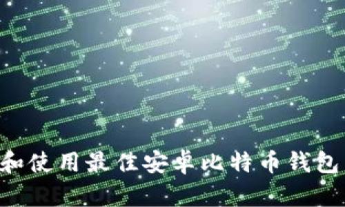 如何选择和使用最佳安卓比特币钱包：全面指南