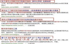 : 为什么每个投资者都需要