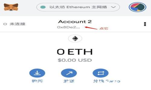 狗狗币(Dogecoin)今日最新价格分析与投资策略