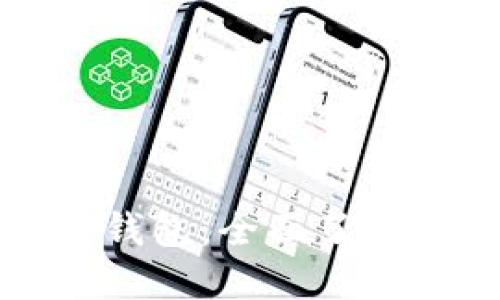 加密货币通用钱包：全面了解及其选择指南