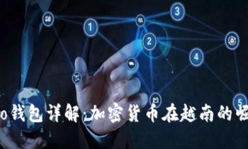 越南Momo钱包详解：加密货币在越南的崛起与应用