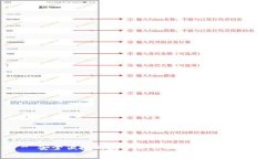 IM钱包2.9.4 - 安全便捷的数