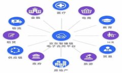 加密货币钱包转账教程：