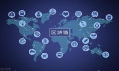 如何安装苹果Token.im钱包：