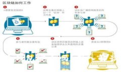 加密数字货币钱包安全吗