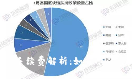 IM钱包地址的手续费解析：如何节省您的交易成本？